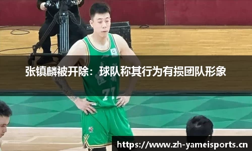 亚美体育