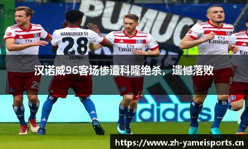 亚美体育官网
