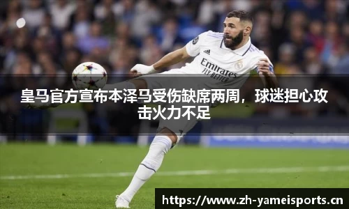 亚美体育