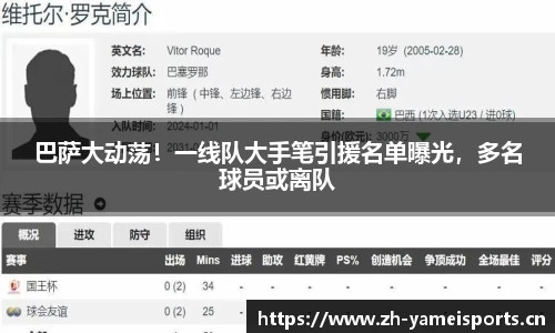 亚美体育