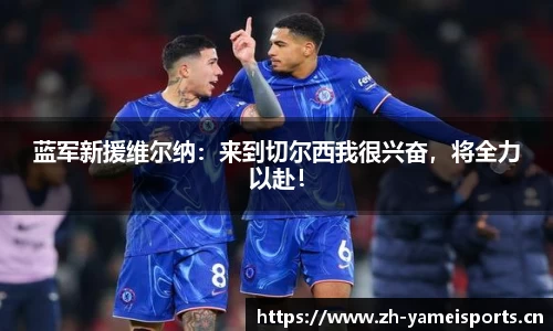 亚美体育官方网站