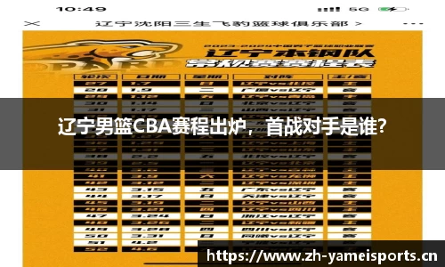 亚美体育