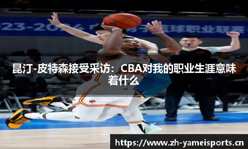亚美体育官网
