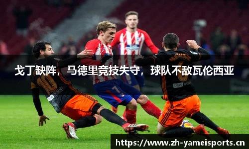 亚美体育官网