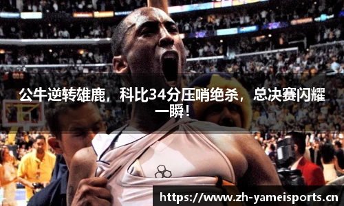 亚美体育官网