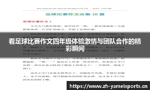 亚美体育