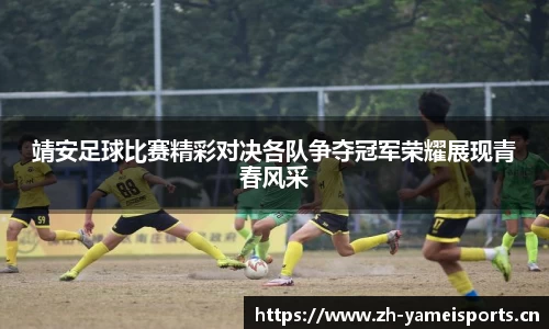 亚美体育官方网站