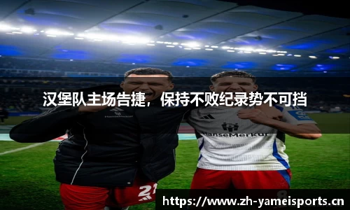 亚美体育官方网站