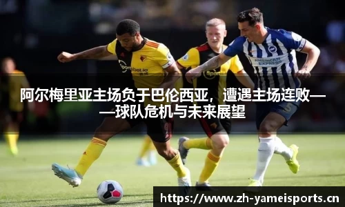 亚美体育官方网站